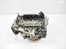 Двигун у зборі Honda Civic - купити на Автобазарі