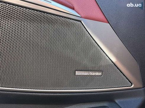 BMW 3 серия 2023 - фото 7