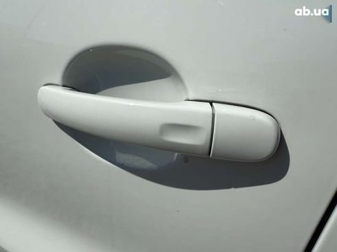 Volkswagen Tiguan 2016 - фото 7