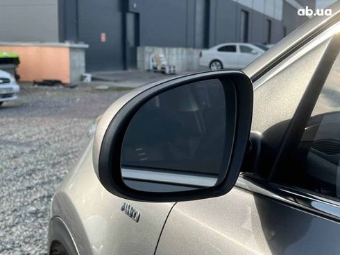 Kia Sportage 2017 серый - фото 14