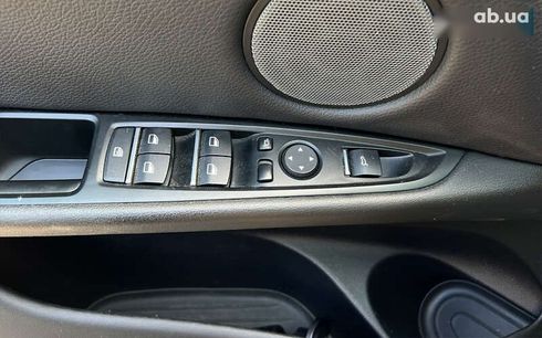 BMW X5 2018 - фото 29