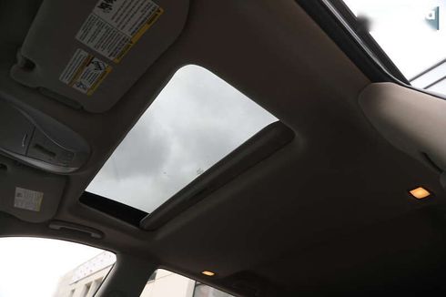 Infiniti QX60 2015 - фото 23
