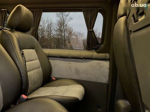 Fiat Talento 2019 - фото 29