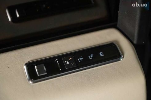 Land Rover Range Rover 2018 - фото 13