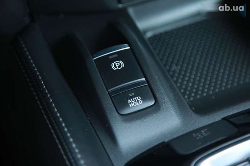 Nissan X-Trail 2018 - фото 20