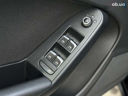 Audi A4 2013 - фото 14