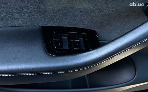 Tesla Model 3 2020 - фото 26