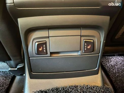 Audi Q5 2015 - фото 19