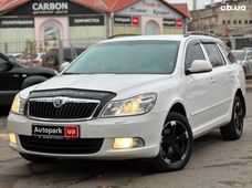 Продажа Skoda б/у в Винницкой области - купить на Автобазаре