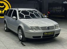 Продажа Volkswagen б/у в Черновицкой области - купить на Автобазаре