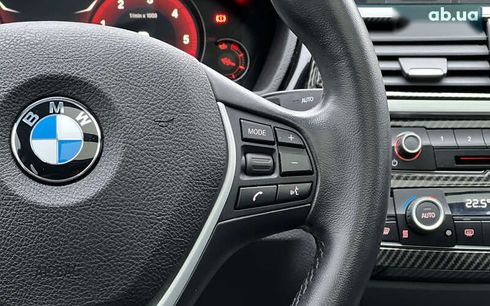 BMW 3 серия 2020 - фото 13