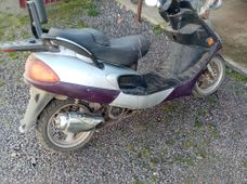 Купити мотоцикл Viper F 1 бу в Львівській області - купити на Автобазарі