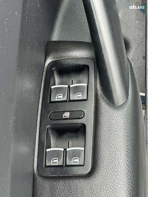 Volkswagen Passat 2013 - фото 15