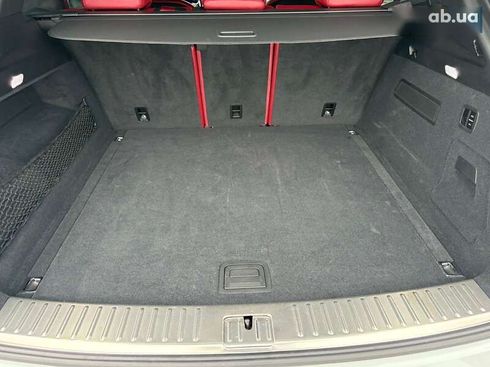 Porsche Cayenne 2018 - фото 20