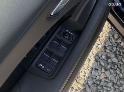 Jaguar I-Pace 2020 - фото 13