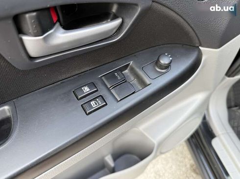 Suzuki SX4 2014 - фото 14