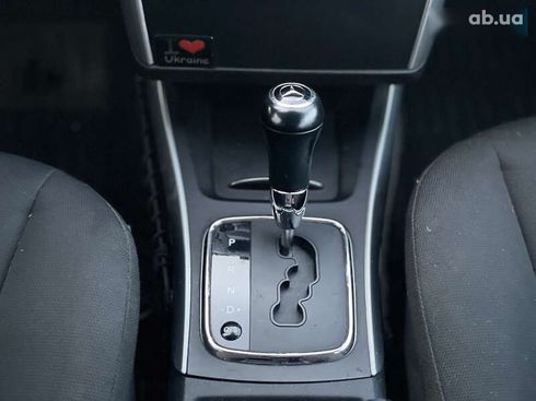 Mercedes-Benz B-Класс 2011 - фото 18