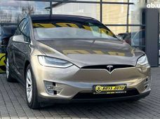 Продаж вживаних авто в Івано-Франківській області - купити на Автобазарі