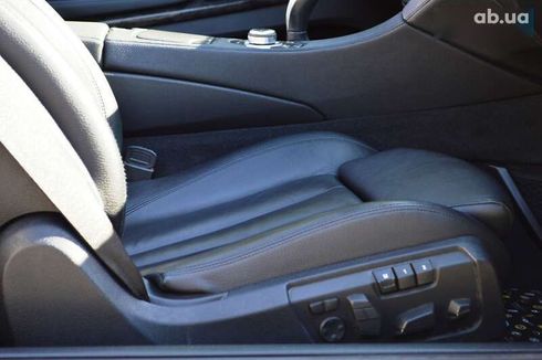 BMW 6 серия 2012 - фото 27