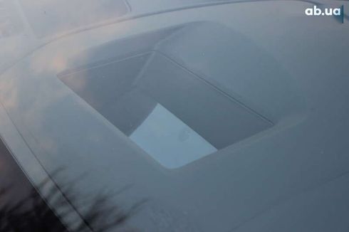 Mazda CX-5 2023 - фото 22