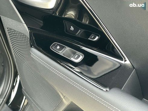 Kia Niro 2019 - фото 18