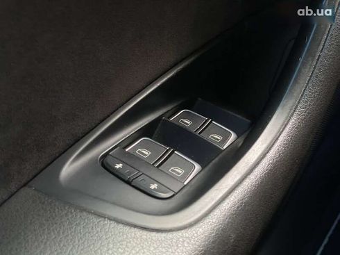 Audi A6 2014 - фото 22