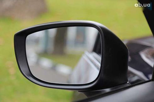 Mazda CX-5 2019 - фото 7