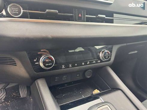 Mitsubishi Outlander 2022 - фото 15