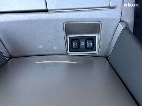Toyota Camry 2008 - фото 28