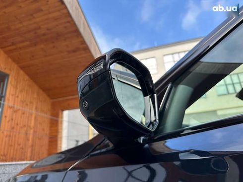 BMW i7 2023 - фото 10