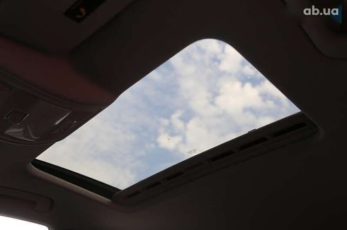 Audi A4 2014 - фото 27