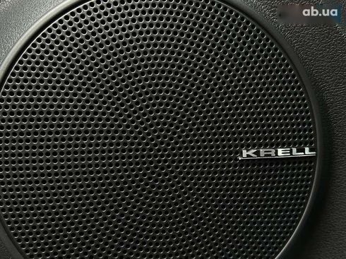 Hyundai Kona Electric 2021 - фото 8