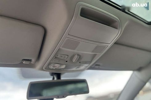 Volkswagen Golf Plus 2008 - фото 29