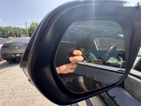 Lexus RX 2015 - фото 17