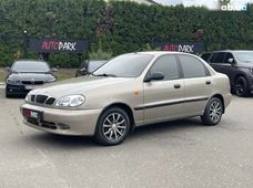 Продаж вживаних Daewoo в Київській області - купити на Автобазарі