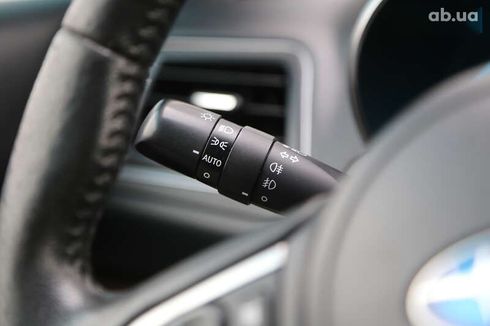Subaru Outback 2016 - фото 23