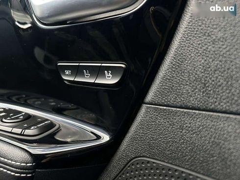 Kia Niro 2022 - фото 7