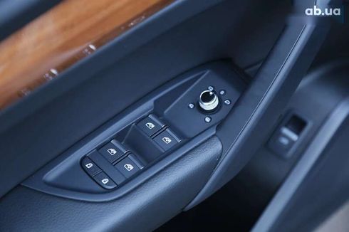 Audi Q5 2023 - фото 26