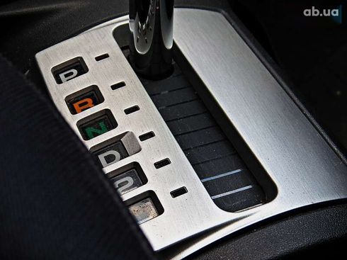 Hyundai Getz 2006 - фото 12