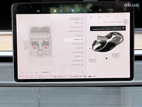 Tesla Model 3 2021 - фото 22