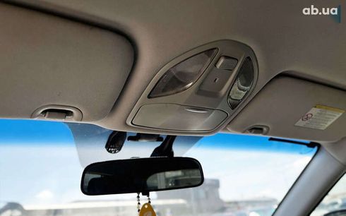 Hyundai Santa Fe 2013 - фото 25