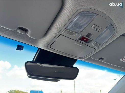 Hyundai Kona Electric 2020 - фото 29