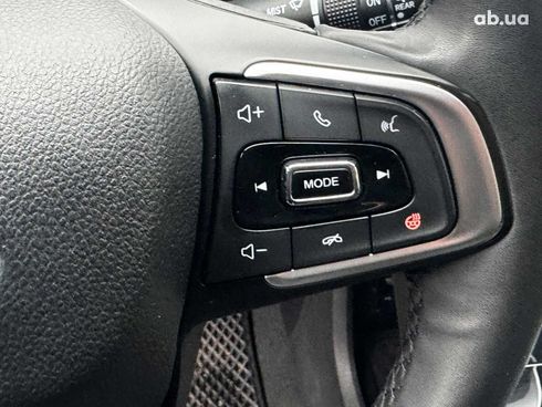 Chery Tiggo 7 Pro 2022 черный - фото 28