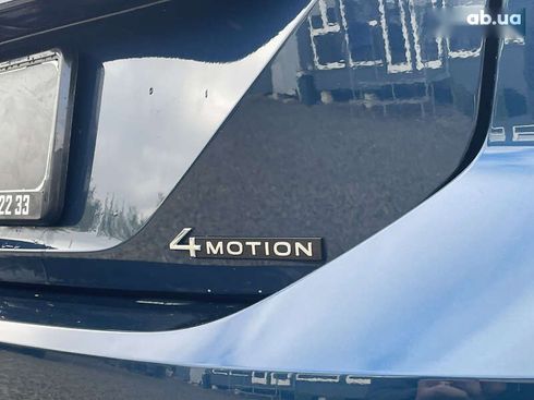 Volkswagen Passat 2022 - фото 18