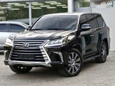 Купить Lexus бу в Днепре - купить на Автобазаре