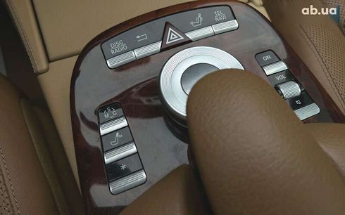 Mercedes-Benz S-Класс 2006 - фото 17
