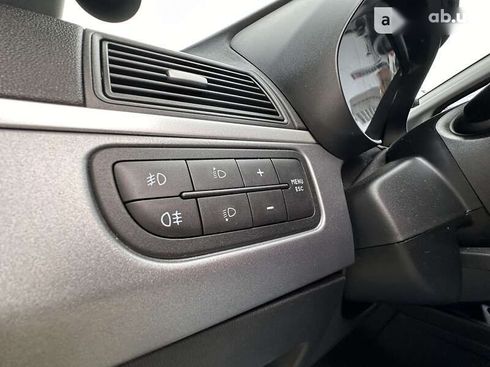 Fiat grande punto 2012 - фото 13