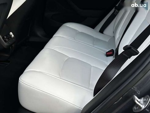 Tesla Model 3 2023 - фото 16
