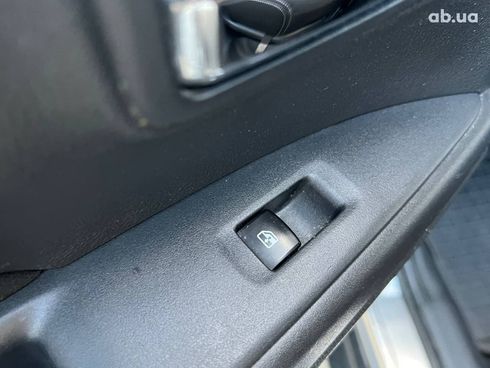 Mitsubishi Outlander 2017 серый - фото 68