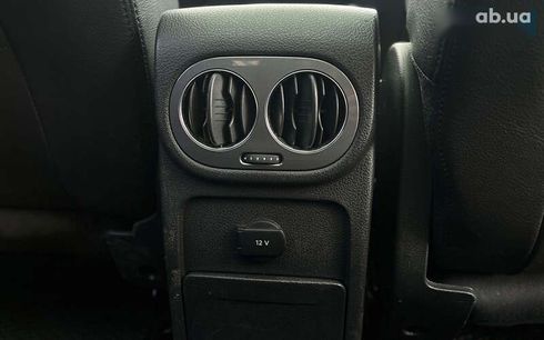Volkswagen Tiguan 2014 - фото 18